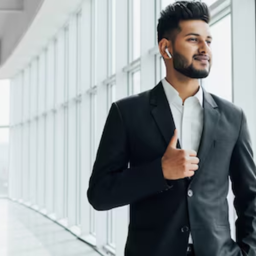 Rahul Mehta