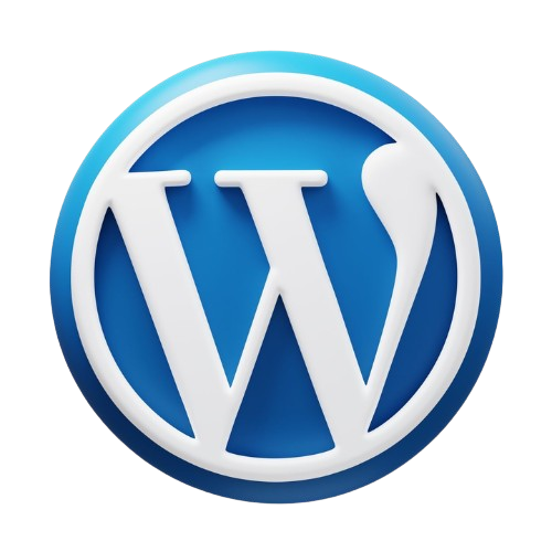 Digital Marketing Services