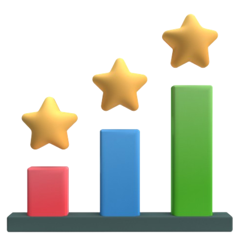 SEO Services
