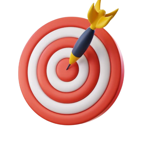 SEO Services