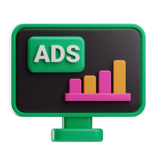Digital Marketing Services