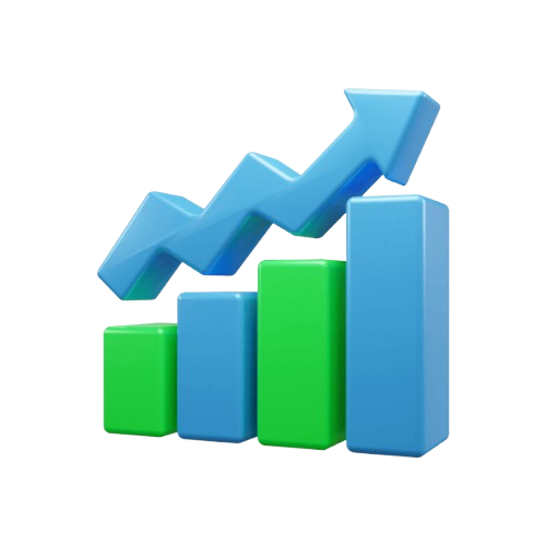 SEO Services