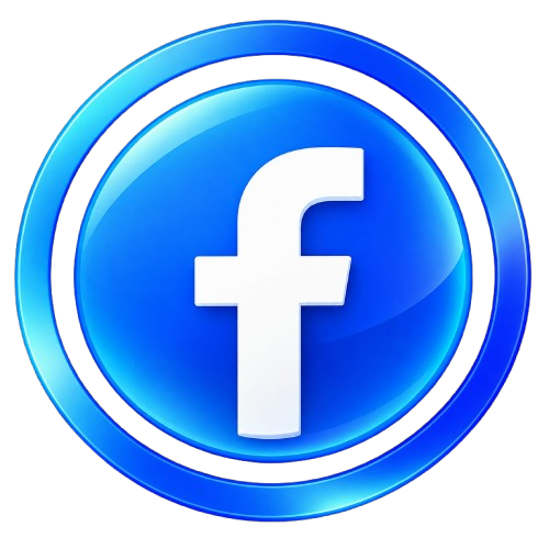 Digital Marketing & Social Media