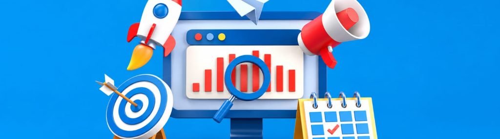 Google Ads Services